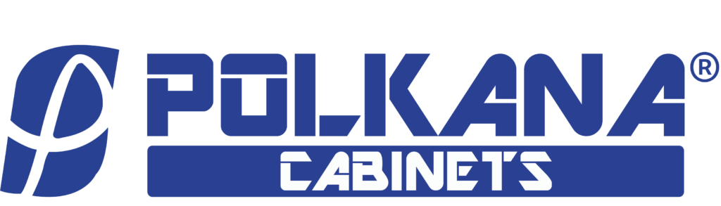 Polkana Cabinets