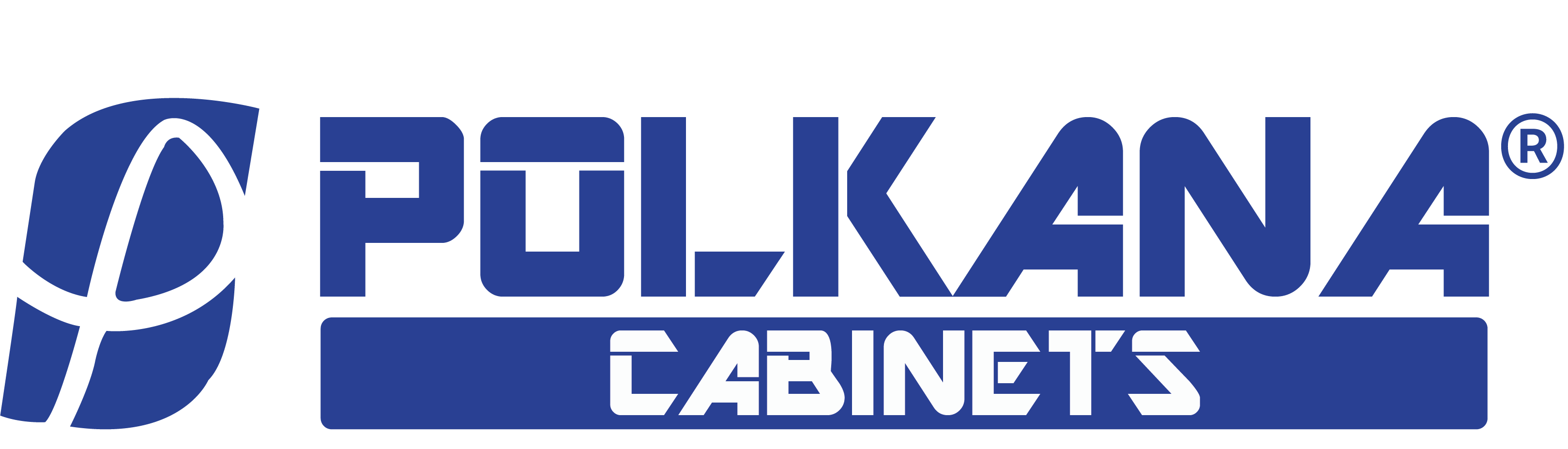 Polkana Cabinets