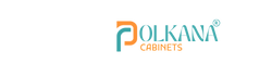   Polkana Cabinets