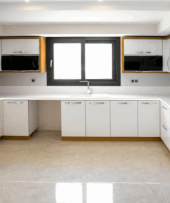 MDF Kitchen Cabinet MT 301
