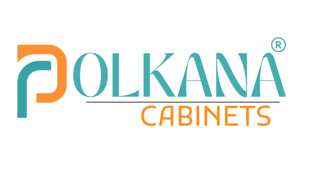 Polkana Cabinets